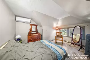 356 Woodmere Ave SE, Grand Rapids, MI 49506 - Photo 60