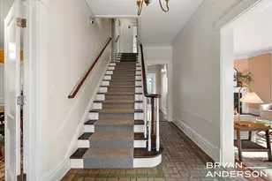 356 Woodmere Ave SE, Grand Rapids, MI 49506 - Photo 6