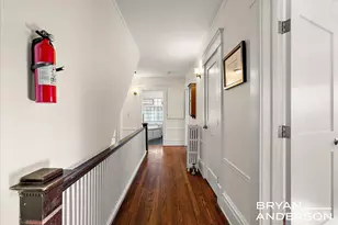 356 Woodmere Ave SE, Grand Rapids, MI 49506 - Photo 32