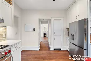 356 Woodmere Ave SE, Grand Rapids, MI 49506 - Photo 22