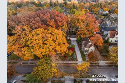 356 Woodmere Avenue SE, Grand Rapids, MI 49506 - Photo 80