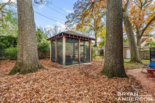 356 Woodmere Ave SE, Grand Rapids, MI 49506 - Photo 70