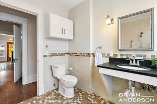 356 Woodmere Ave SE, Grand Rapids, MI 49506 - Photo 28