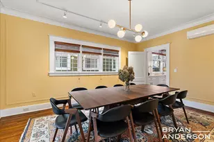 356 Woodmere Ave SE, Grand Rapids, MI 49506 - Photo 26