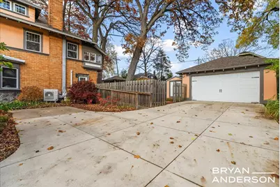 356 Woodmere Avenue SE, Grand Rapids, MI 49506 - Photo 74