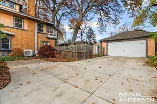 356 Woodmere Ave SE, Grand Rapids, MI 49506 - Photo 74