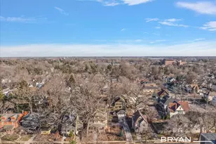 356 Woodmere Ave SE, Grand Rapids, MI 49506 - Photo 78