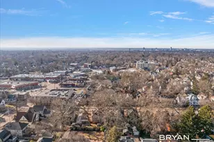 356 Woodmere Ave SE, Grand Rapids, MI 49506 - Photo 84