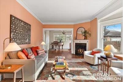 356 Woodmere Avenue SE, Grand Rapids, MI 49506 - Photo 10