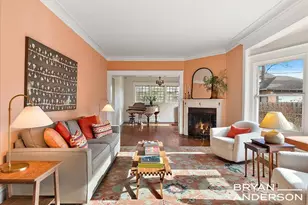 356 Woodmere Ave SE, Grand Rapids, MI 49506 - Photo 10