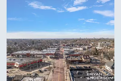 356 Woodmere Avenue SE, Grand Rapids, MI 49506 - Photo 86