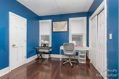 509 W Michigan Avenue, Marshall, MI 49068 - Photo 20