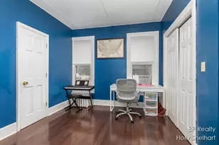 509 W Michigan Ave, Marshall, MI 49068 - Photo 20