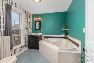 509 W Michigan Ave, Marshall, MI 49068 - Photo 28