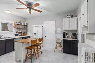 509 W Michigan Ave, Marshall, MI 49068 - Photo 14