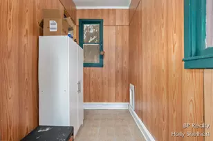 509 W Michigan Ave, Marshall, MI 49068 - Photo 18