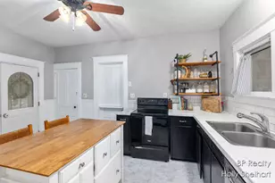 509 W Michigan Ave, Marshall, MI 49068 - Photo 16