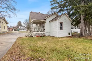 509 W Michigan Ave, Marshall, MI 49068 - Photo 36