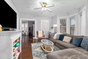 509 W Michigan Ave, Marshall, MI 49068 - Photo 8