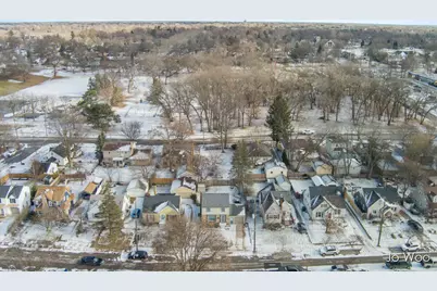 1730 Philadelphia Avenue SE, Grand Rapids, MI 49507 - Photo 54