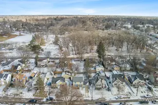 1730 Philadelphia Ave SE, Grand Rapids, MI 49507 - Photo 54