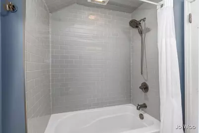 1730 Philadelphia Avenue SE, Grand Rapids, MI 49507 - Photo 26