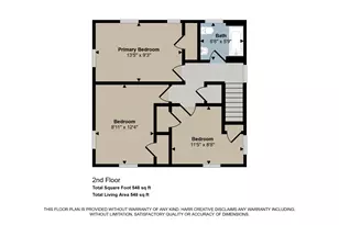 1730 Philadelphia Ave SE, Grand Rapids, MI 49507 - Photo 30