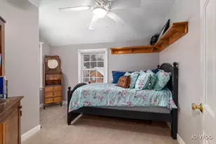 1730 Philadelphia Ave SE, Grand Rapids, MI 49507 - Photo 20