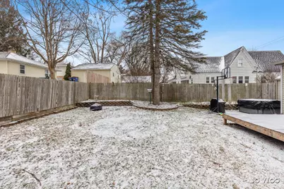 1730 Philadelphia Avenue SE, Grand Rapids, MI 49507 - Photo 40