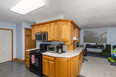1730 Philadelphia Avenue SE, Grand Rapids, MI 49507 - Photo 16