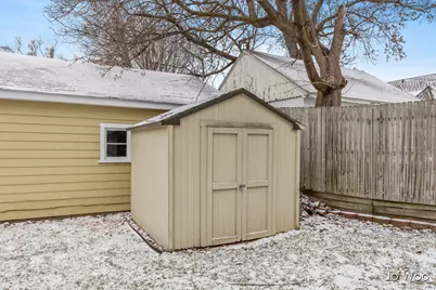 1730 Philadelphia Avenue SE, Grand Rapids, MI 49507 - Photo 42