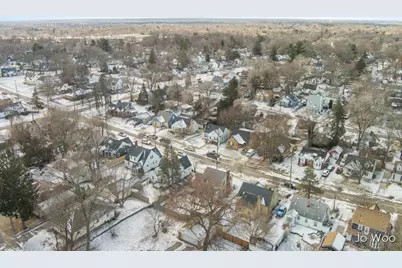1730 Philadelphia Avenue SE, Grand Rapids, MI 49507 - Photo 52