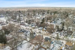 1730 Philadelphia Ave SE, Grand Rapids, MI 49507 - Photo 52