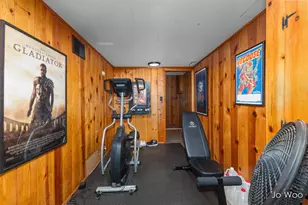 1730 Philadelphia Ave SE, Grand Rapids, MI 49507 - Photo 28