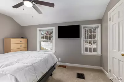 1730 Philadelphia Avenue SE, Grand Rapids, MI 49507 - Photo 18