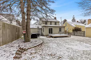 1730 Philadelphia Ave SE, Grand Rapids, MI 49507 - Photo 34