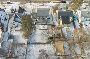 1730 Philadelphia Ave SE, Grand Rapids, MI 49507 - Photo 46