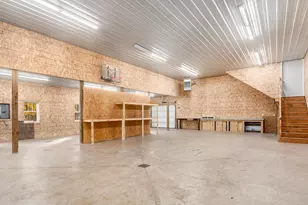 3464 Jeffrey Spur, Hamilton, MI 49419 - Photo 42