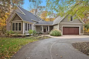 3464 Jeffrey Spur, Hamilton, MI 49419 - Photo 2