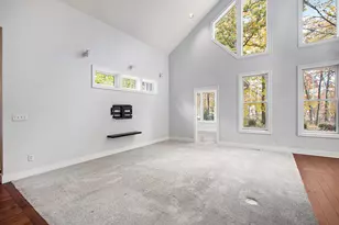 3464 Jeffrey Spur, Hamilton, MI 49419 - Photo 6