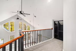 3464 Jeffrey Spur, Hamilton, MI 49419 - Photo 18