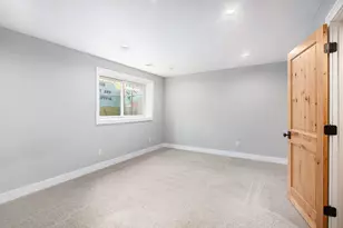 3464 Jeffrey Spur, Hamilton, MI 49419 - Photo 36