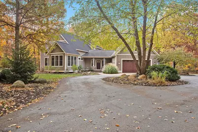 3464 Jeffrey Spur, Hamilton, MI 49419 - Photo 4