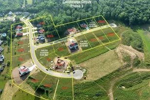 1799 Blaketon Dr NW, Grand Rapids, MI 49534 - Photo 1