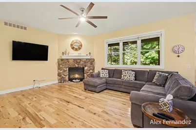 6288 Hawthorne Court, Saugatuck, MI 49453 - Photo 8
