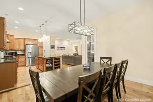 6288 Hawthorne Ct, Saugatuck, MI 49453 - Photo 10