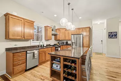 6288 Hawthorne Court, Saugatuck, MI 49453 - Photo 16