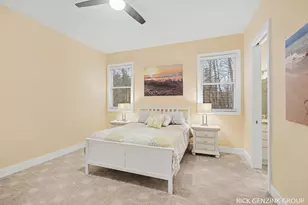 6288 Hawthorne Ct, Saugatuck, MI 49453 - Photo 22