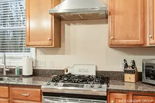 6288 Hawthorne Ct, Saugatuck, MI 49453 - Photo 10