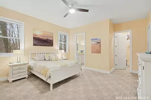 6288 Hawthorne Ct, Saugatuck, MI 49453 - Photo 18